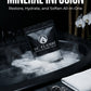 DŪFLAMBÉ Mineral Infusion