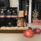 Lotus Kiss Tea Lights