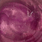 About Last Night’s Wild Rose & Orchid Triple Butter and Patchouli Vitamin Soap with Exfoliator