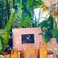Du Flambé Botanical Himalayan & Epson Salt Bath